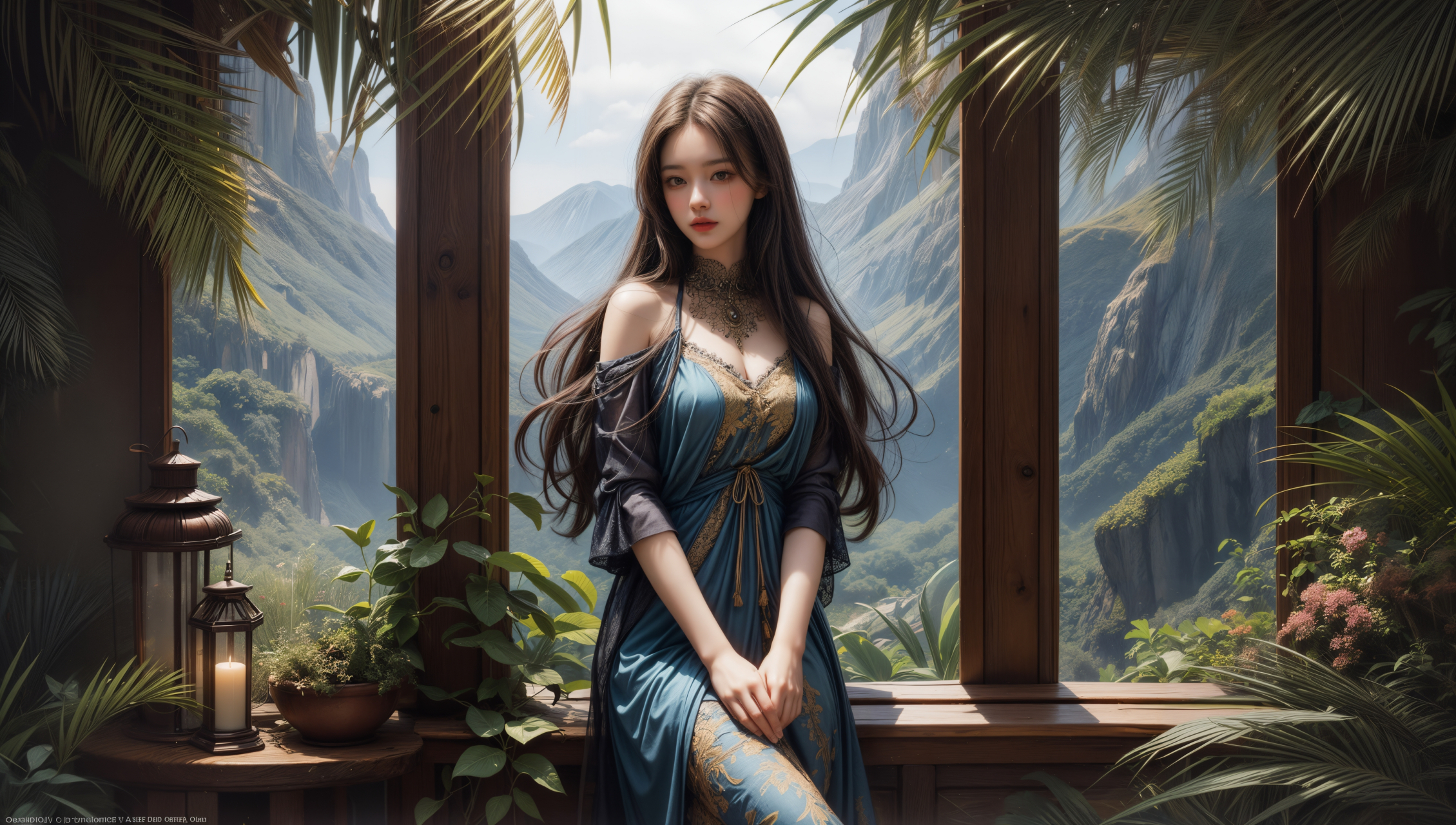 日本久久精品丰满人妻一区-一区二区三区精彩视频-aⅴ无码国产不卡免费播放-中文字幕精品在线免费|关键词4}-国产亚洲三级精品-亚洲一区二区三区不卡人-欧美日韩中文一区二区|暑期文旅好戏连台 多地精彩活动点亮夏日生活